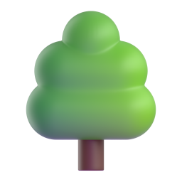 light bulb icon