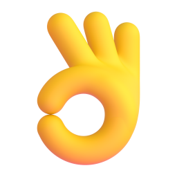 light bulb icon
