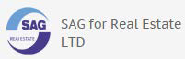 sag logo