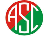 asc logo