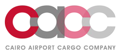 cacc logo