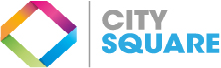 city square logo