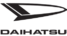 pharmaplast logo