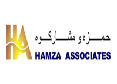 hamza associates logo