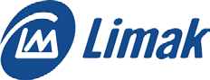 limak logo