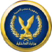 moi logo