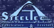 steeltec logo