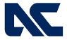 amreyah cement logo