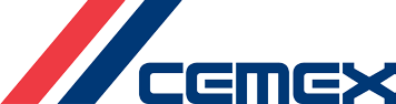 cemex logo