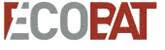 ecobat logo