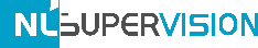 nl supervision logo
