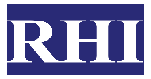 rhi logo
