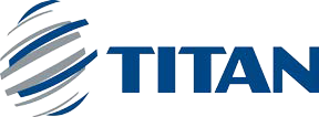 titan logo