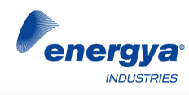 energya logo