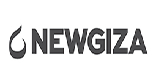 newgiza logo