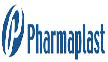 pharmaplast logo