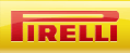 pirelli logo