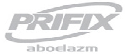 prifix logo