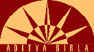 aditya birla logo