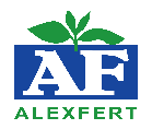 alexfert logo
