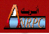 anrpc logo