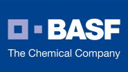 basf logo