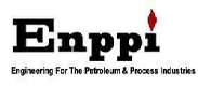 enppi logo