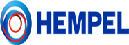 hempel logo