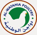 alwatania poultry logo