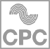 cpc logo