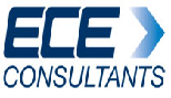 ece consultants logo