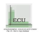 ecu logo