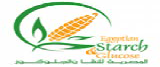 egyptian starch and glucose logo