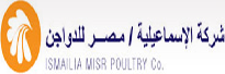 ismailia misr poultry logo