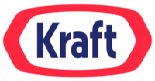 kraft logo