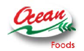 ocean foods logo