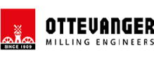 ottevanger milling engineers logo