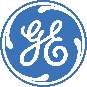 ge logo