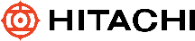 hitachi logo