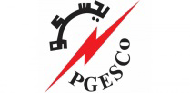 pgesco logo