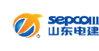 sepco iii logo