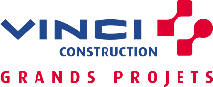 vinci logo