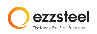 ezzsteel logo